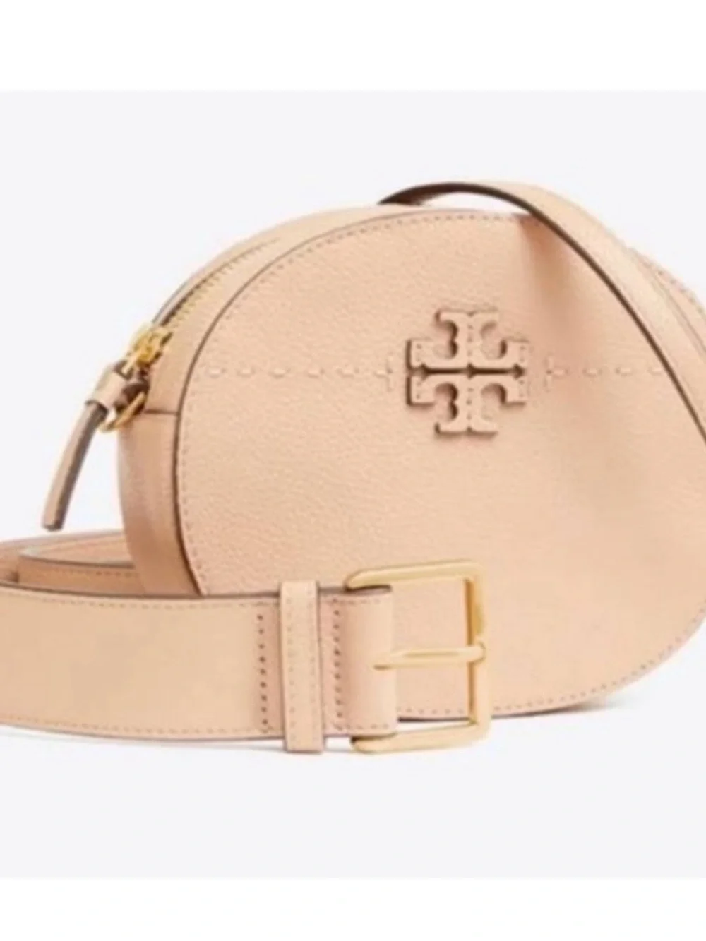 Tory Burch excellent it